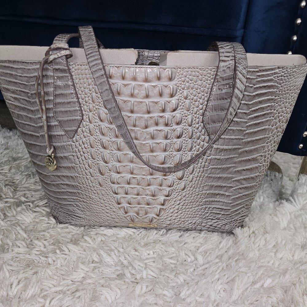 Brahmin Tote